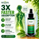 3X-Faster_Absorption-Colloidal-Silver_60ml