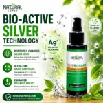 ioactive-Colloidal-Silver_60ml