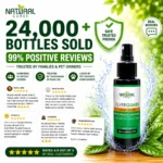 Proven-Colloidal-Silver_60ml