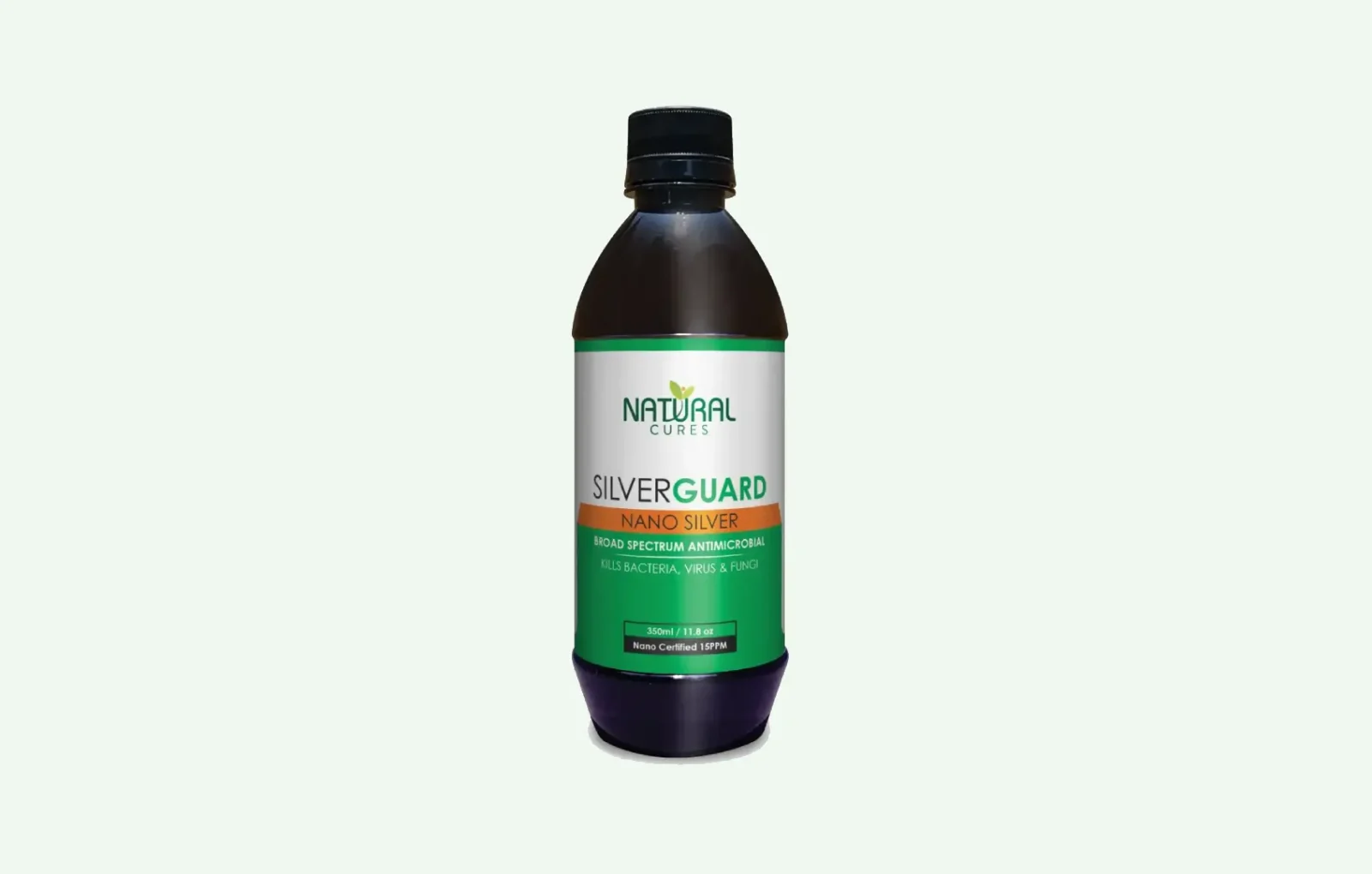 Silverguard-Colloidal-Silver-Bottle