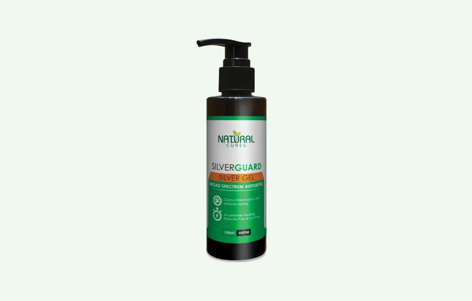 Silverguard-Colloidal-Silver-Gel