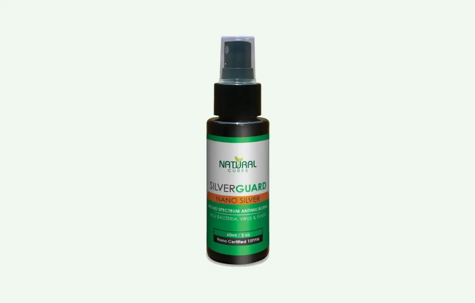 Silverguard-Colloidal-Silver-Spray